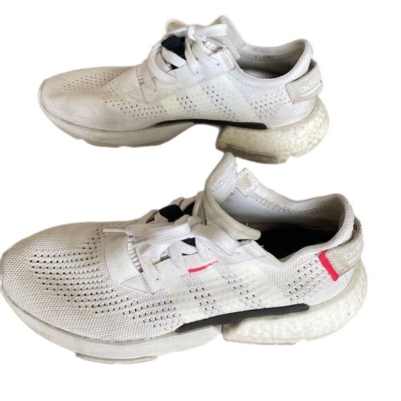 Adidas POD-S3.1 Men’s Sneaker - Picture 4 of 4